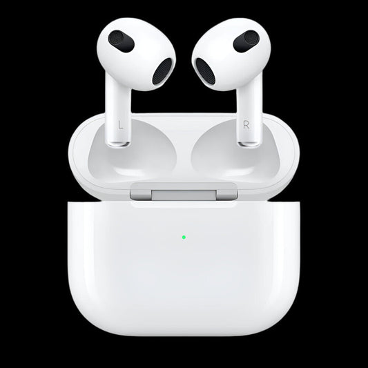 Airpods 3 - Vendor