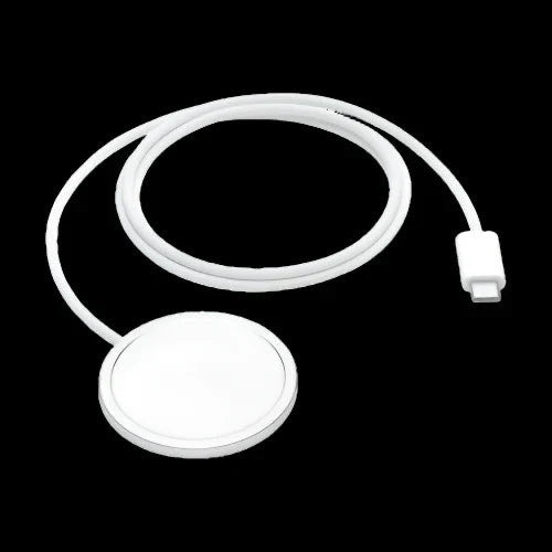 Magsafe Charger - Vendor